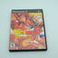 Dragon Ball Z: Budokai – Complete in Box