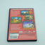Dragon Ball Z: Budokai – Complete in Box