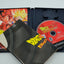 Dragon Ball Z: Budokai – Complete in Box