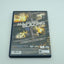 BLACK – Complete in Box