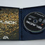 BLACK – Complete in Box