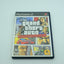 Grand Theft Auto: Liberty City Stories – Complete in Box