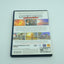 Grand Theft Auto: Liberty City Stories – Complete in Box