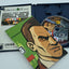 Grand Theft Auto: Liberty City Stories – Complete in Box