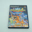 Digimon World: Data Squad – Complete in Box
