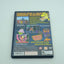 Digimon World: Data Squad – Complete in Box