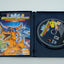 Digimon World: Data Squad – Complete in Box