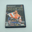 Rocky – Complete in Box
