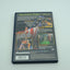 Rocky – Complete in Box
