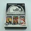 Mortal Kombat Kollection – Complete in Box