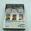 Mortal Kombat Kollection – Complete in Box