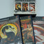 Mortal Kombat Kollection – Complete in Box