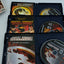 Mortal Kombat Kollection – Complete in Box