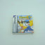 Klonoa 2: Dream Champ Tournament – Factory Sealed RetroGate - Your Gateway to Classic Gaming