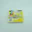 Klonoa 2: Dream Champ Tournament – Factory Sealed RetroGate - Your Gateway to Classic Gaming