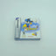 Klonoa: Empire of Dreams – Factory Sealed RetroGate - Your Gateway to Classic Gaming