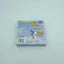 Klonoa: Empire of Dreams – Factory Sealed RetroGate - Your Gateway to Classic Gaming