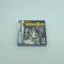 Golden Sun: The Lost Age – Factory Sealed RetroGate - Your Gateway to Classic Gaming
