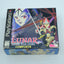 Lunar: Silver Star Story Complete – Collector’s Edition Complete in Box