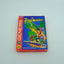 The Pagemaster – Complete in Box