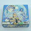 Lunar: Silver Star Story Complete – Collector’s Edition Complete in Box