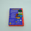 The Pagemaster – Complete in Box