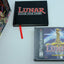 Lunar: Silver Star Story Complete – Collector’s Edition Complete in Box