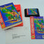The Pagemaster – Complete in Box