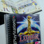 Lunar: Silver Star Story Complete – Collector’s Edition Complete in Box