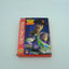 Toy Story – Complete in Box RetroGate - Your Gateway to Classic Gaming