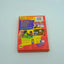 Toy Story – Complete in Box RetroGate - Your Gateway to Classic Gaming