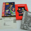 Toy Story – Complete in Box RetroGate - Your Gateway to Classic Gaming