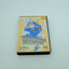 Rocket Knight Adventures – Complete in Box