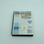 Rocket Knight Adventures – Complete in Box