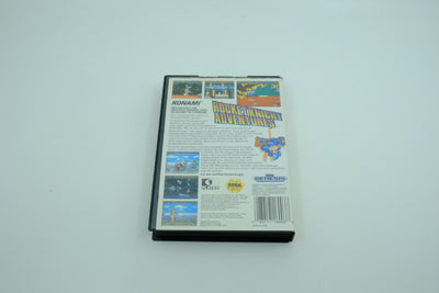 Rocket Knight Adventures – Complete in Box