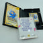 Rocket Knight Adventures – Complete in Box