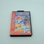 Sonic Spinball – Complete in Box