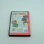 Sonic Spinball – Complete in Box
