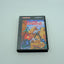 Rolling Thunder 2 – Complete in Box
