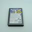 Rolling Thunder 2 – Complete in Box