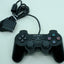 Sony PlayStation Dual Analog Controller SCPH-1150 (PS1/PS2 Compatible) – Loose Controller