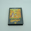 QuackShot Starring Donald Duck – Complete in Box