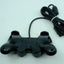 Sony PlayStation Dual Analog Controller SCPH-1150 (PS1/PS2 Compatible) – Loose Controller