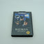 Batman Returns – Complete in Box