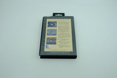 Batman Returns – Complete in Box