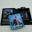 Batman Returns – Complete in Box