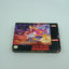 Disney’s Aladdin – Complete in Box RetroGate - Your Gateway to Classic Gaming