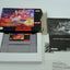 Disney’s Aladdin – Complete in Box RetroGate - Your Gateway to Classic Gaming