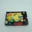 Earthworm Jim 2 – Complete in Box