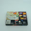 Earthworm Jim 2 – Complete in Box